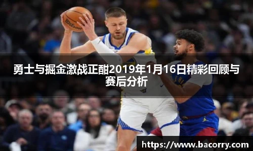 ac米兰官网