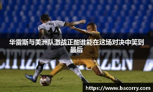 国际米兰中文网