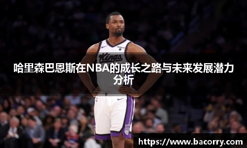 米兰·(milan)中国官方