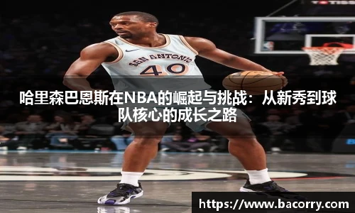 国际米兰中文网