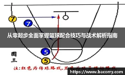 AC米兰中文官网入口