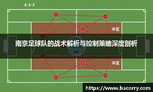 ac米兰直播